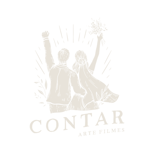 CONTAR ARTE E FILMES SITE